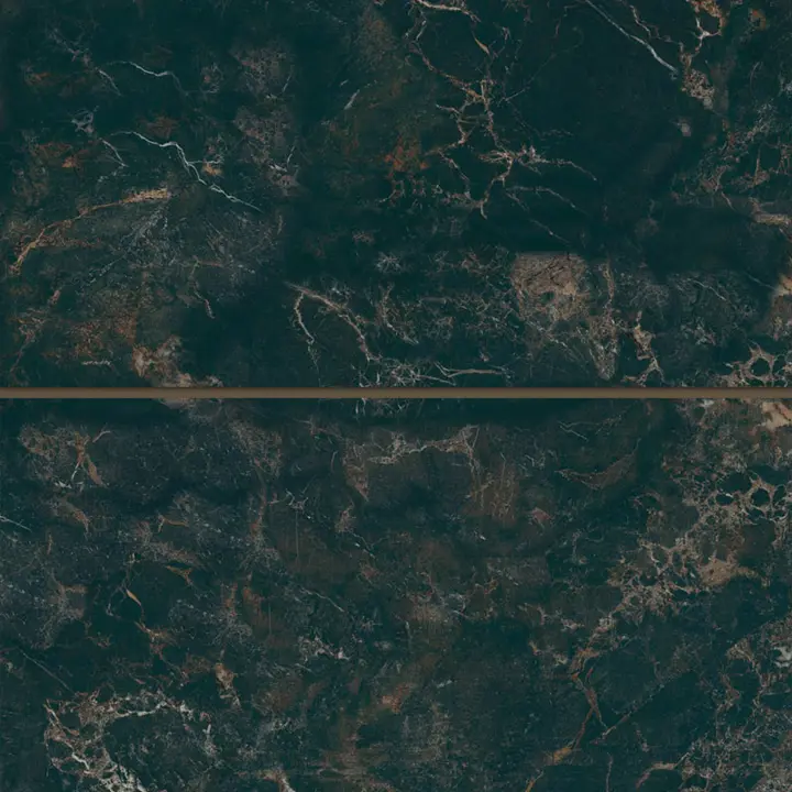 سرامیک ایفا سرام برند میلان طرح مرکوری سبز نانو پولیش سایز 120*60 سرامیک ایفا سرام برند میلان طرح مرکوری سبز نانو پولیش سایز 120*60