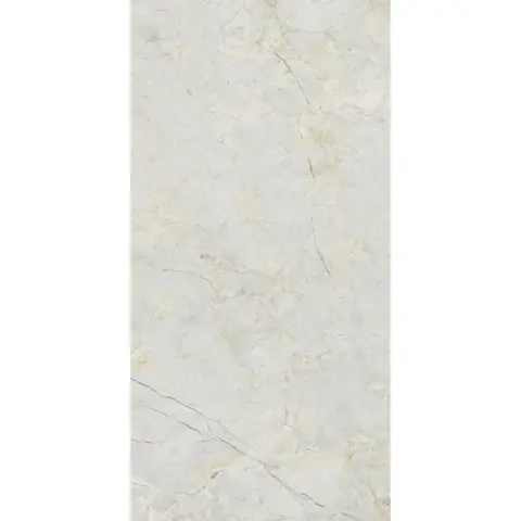 سرامیک ایفا سرام برند میلان طرح ریونا زیتونی مات سایز 120*60 سرامیک ایفا سرام برند میلان طرح ریونا زیتونی مات سایز 120*60