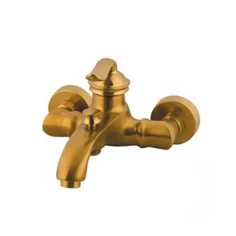 ست شیرآلات سیلکو مدل رونیکا