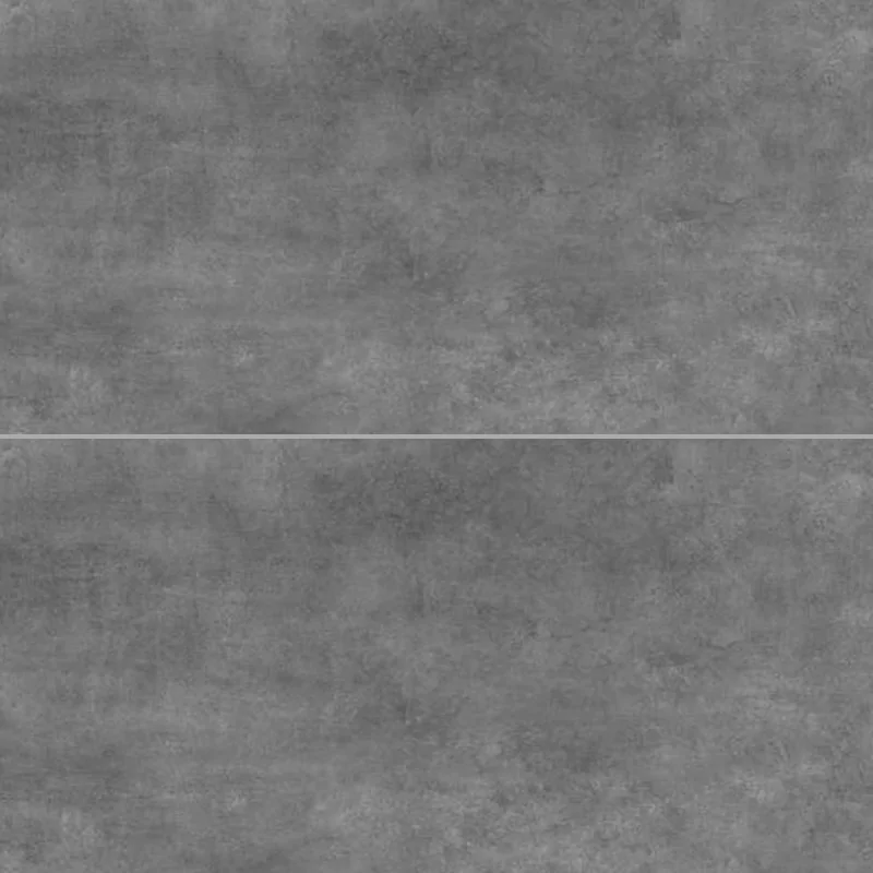 پرسلان صبا برند رالس طرح بولگاری طوسی تیره مات سایز 120*60