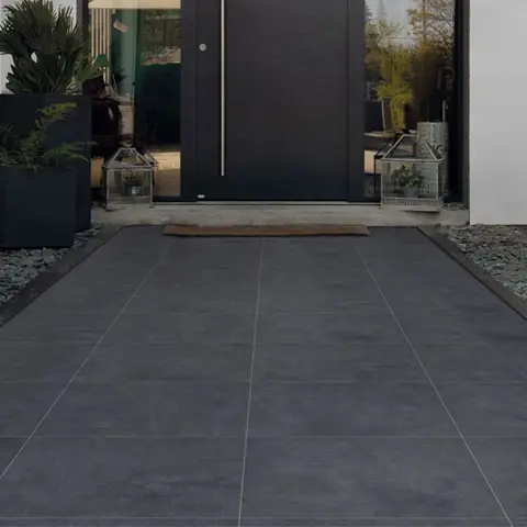 پرسلان ایفا سرام برند میلان طرح سبلان مارنگو شوگر افکت سایز 60*60