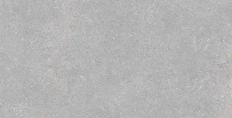 پرسلان تبریز برند کرگرس طرح استارلی طوسی لاپاتو سایز 120*60