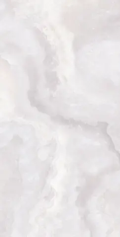 سرامیک ایفا سرام برند میلان طرح مون لایت نقره ای پولیش سایز 120*60