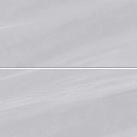 پرسلان الوند طرح منهتن طوسی روشن مات سایز 120*60