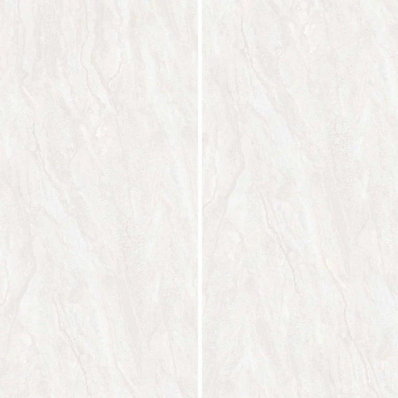 اسلب پرنیان طرح لیبرتی استخوانی نانو پولیش سایز 240*120