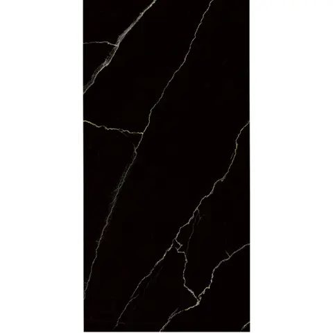 پرسلان صبا طرح رومانیا مشکی مات سایز 120*60 پرسلان صبا طرح رومانیا مشکی مات سایز 120*60