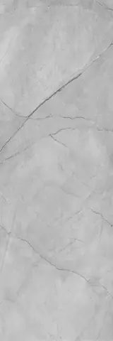 Tamara Light Gray 04.jpg