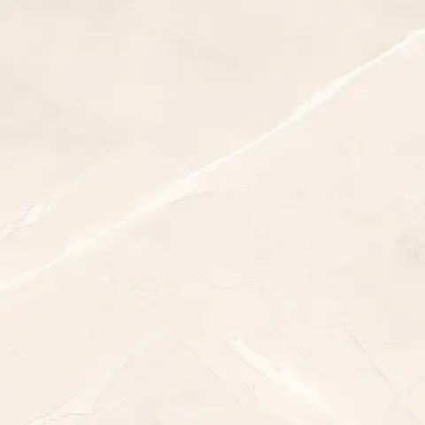 سرامیک ایفا سرام برند میلان طرح الکترا بون کریستال پولیش سایز 80*80