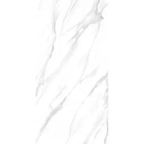 پرسلان الوند طرح اولگان سفید پولیش سایز 120*60