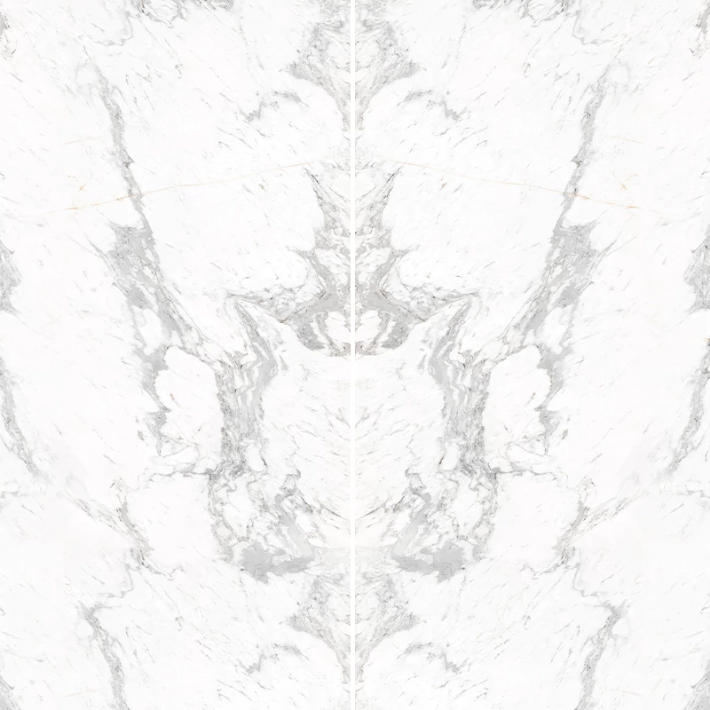 اسلب پرنیان طرح بوک مچ گلامور سفید نانو پولیش سایز 270*120