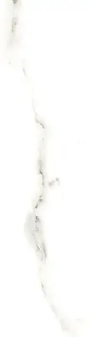 سرامیک ایفا سرام برند میلان طرح سابوی آمادورا نانو پولیش سایز 30*8