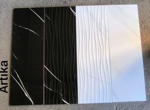 نمونه زنده.jpg