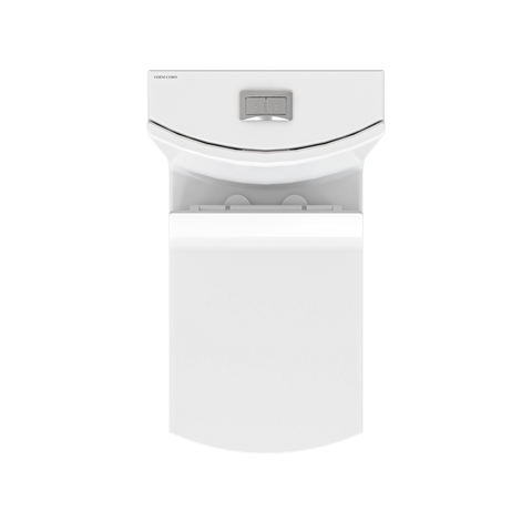 Veronia-Monoblock-Toilet-Top.png