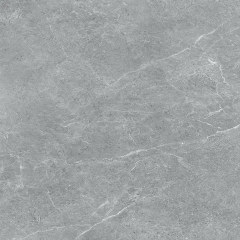 پرسلان ایفا سرام برند میلان طرح رجینا طوسی تیره مات سایز 40*40