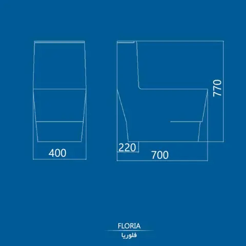 floria-monobloc-toilet-drawing-768x768.jpg