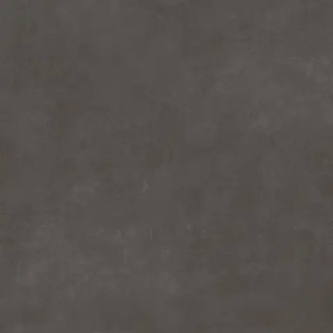 سرامیک ایفا سرام برند میلان طرح سمنتو گرافیتو مات سایز 100*100