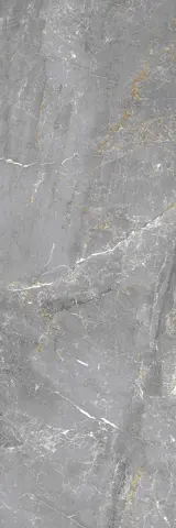 Miden Stone Dark Gray 02.jpg