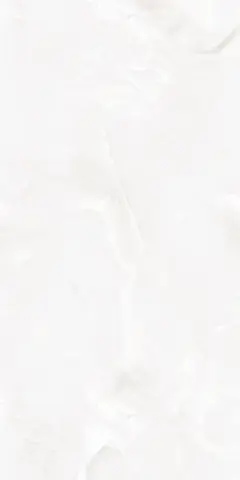 پرسلان ایفا سرام برند میلان طرح پاستلا سفید نانو پولیش سایز 160*80