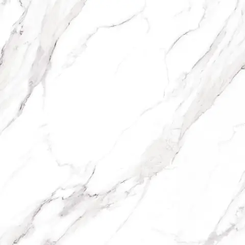 سرامیک ایفا سرام برند میلان طرح مارسلو طوسی پولیش سایز 100*100