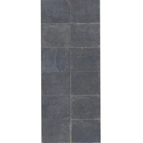 سرامیک سرام نگار طرح سوکودو آبی کاربنی مات سایز 90*30 سرامیک سرام نگار طرح سوکودو آبی کاربنی مات سایز 90*30