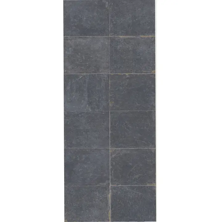 سرامیک سرام نگار طرح سوکودو آبی کاربنی مات سایز 90*30 سرامیک سرام نگار طرح سوکودو آبی کاربنی مات سایز 90*30