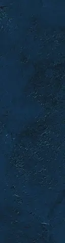 سرامیک ایفا سرام برند میلان طرح سابوی آنسل نانو پولیش سایز 30*8