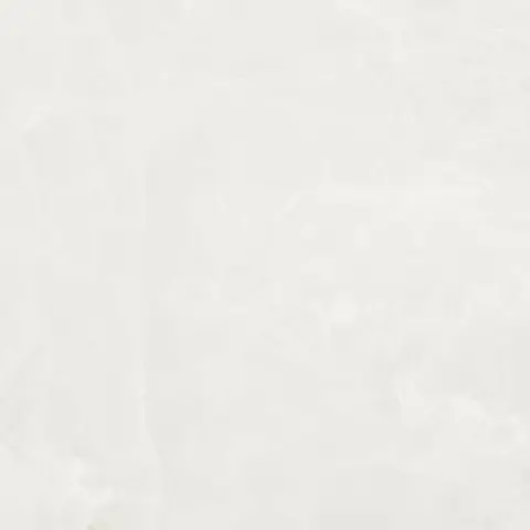 سرامیک ایفا سرام برند میلان طرح گاندیا طوسی پولیش سایز 80*80