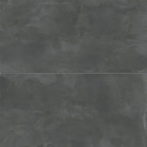 سرامیک ایفا سرام برند میلان طرح لویسیانا گرافیتو مات سایز 120*60 سرامیک ایفا سرام برند میلان طرح لویسیانا گرافیتو مات سایز 120*60