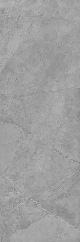 Sanay Dark Gray 02.jpg