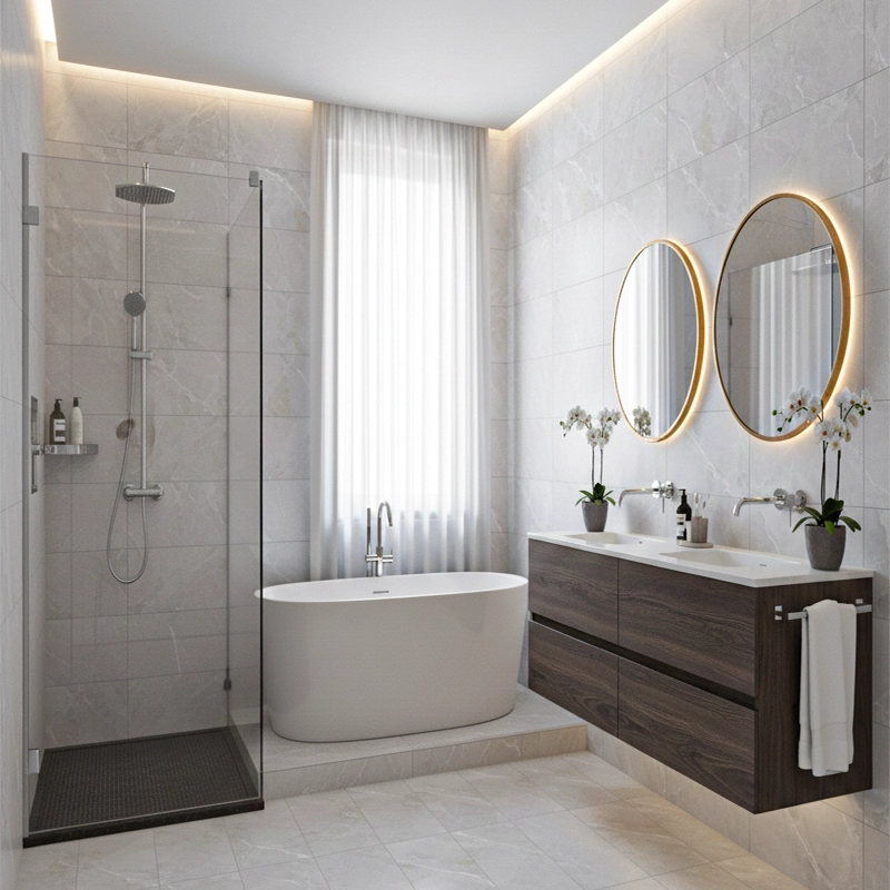 مودنا طوسی.webp