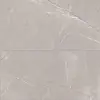 کاشی نیلوفر طرح باهاماس طوسی تیره براق سایز 60*30