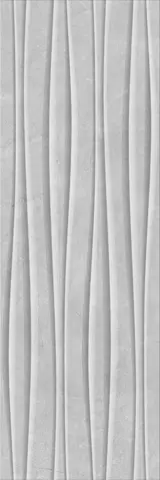 کاشی الوند لوکس طرح سودا طوسی روشن رینو مات سایز 90*30 کاشی الوند لوکس طرح سودا طوسی روشن رینو مات سایز 90*30