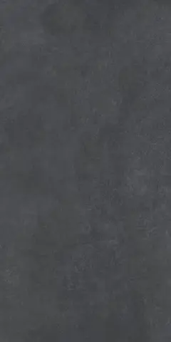 سرامیک ایفا سرام برند میلان طرح اینفینیتی گرافیتو مات سایز 120*60