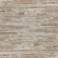 سرامیک سمنان کد 124 کرم مات سایز 60*30