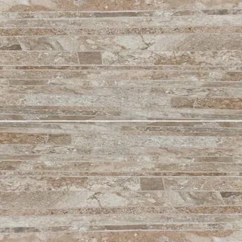 سرامیک سمنان کد 124 کرم مات سایز 60*30