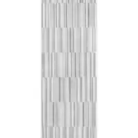 سرامیک سرام نگار طرح سپنتا طوسی دکور مات سایز 90*30