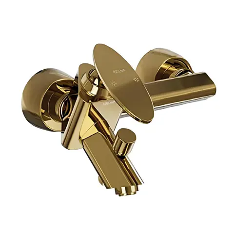 شیر حمام کلار مدل رویا