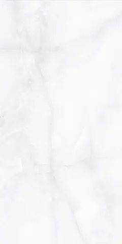 پرسلان الوند لوکس طرح اوون طوسی پولیش سایز 120*60