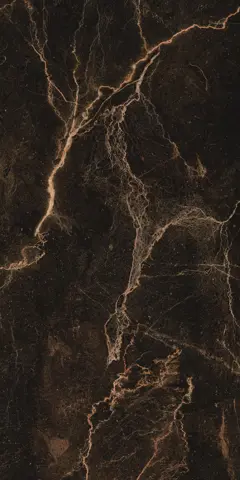 سرامیک ایفا سرام برند میلان طرح تاندر قهوه ای نانو پولیش سایز 120*60