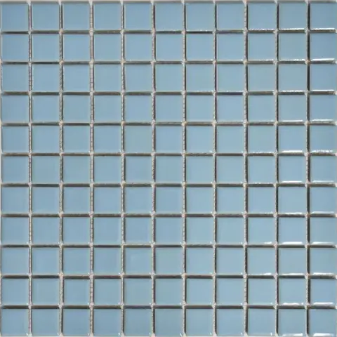 BLU2 آبی کد 2-min.jpg