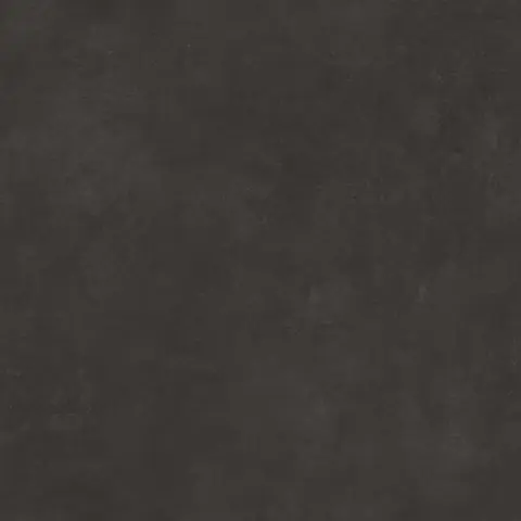 سرامیک ایفا سرام برند میلان طرح سمنتو آنتراسیت مات سایز 100*100