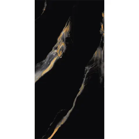 پرسلان ایفا سرام برند میلان طرح کسپر مشکی نانو پولیش سایز 160*80 پرسلان ایفا سرام برند میلان طرح کسپر مشکی نانو پولیش سایز 160*80