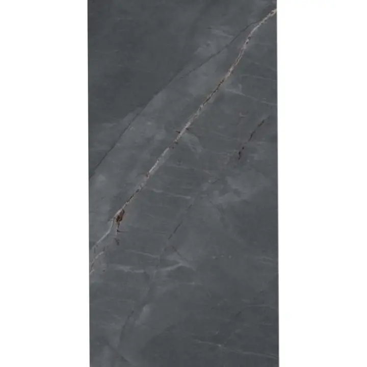 پرسلان نوین سرام طرح فاردریم طوسی روشن نانو پولیش سایز 160*80  پرسلان نوین سرام طرح فاردریم طوسی روشن نانو پولیش سایز 160*80