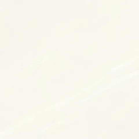 سرامیک ایفا سرام برند میلان طرح الکترا کرم پولیش سایز 100*100