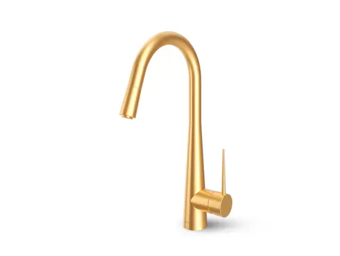 شیر آشپزخانه شاوری شودر مدل ایتن