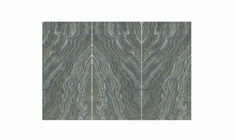 اسلب پرنیان طرح بوک مچ اکسپت زیتونی نانو پولیش سایز 270*120