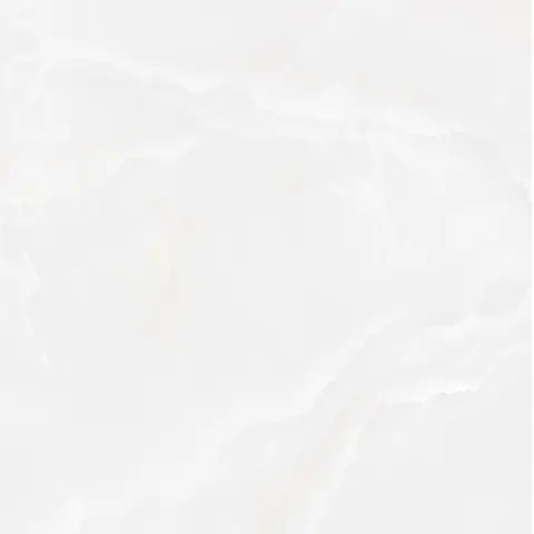 سرامیک ایفا سرام برند میلان طرح سان رایز سفید پولیش سایز 80*80 سرامیک ایفا سرام برند میلان طرح سان رایز سفید پولیش سایز 80*80