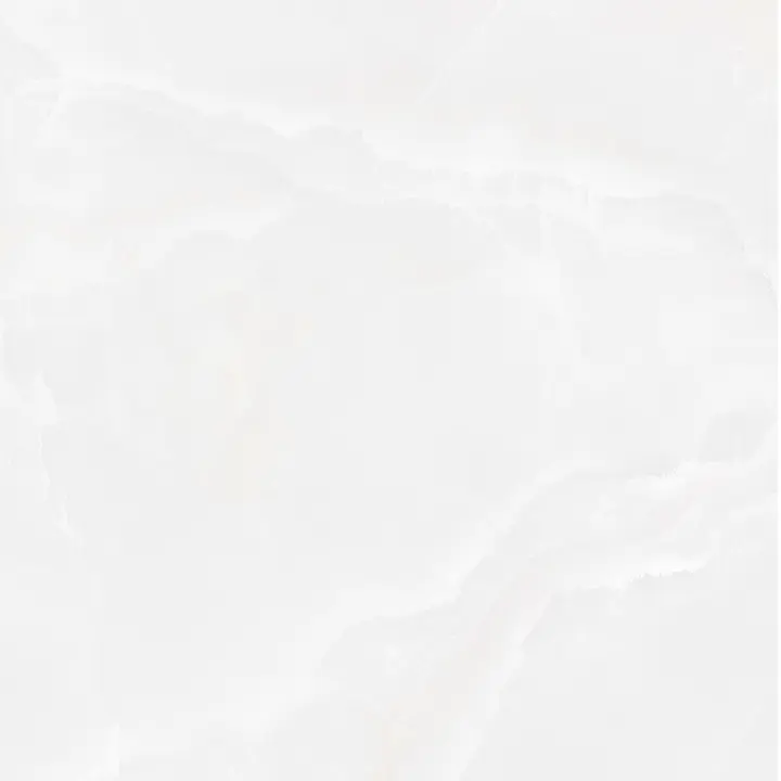 سرامیک ایفا سرام برند میلان طرح سان رایز سفید پولیش سایز 80*80 سرامیک ایفا سرام برند میلان طرح سان رایز سفید پولیش سایز 80*80