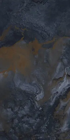 پرسلان ایفا سرام برند میلان طرح آرتیست آبی پولیش سایز 160*80