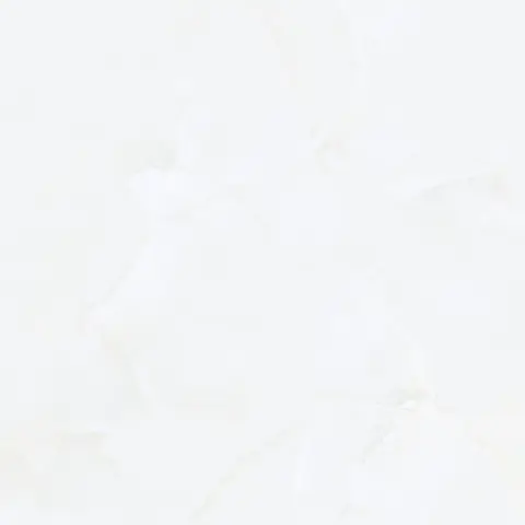 پرسلان ایفا سرام برند میلان طرح آنالیا سفید پولیش سایز 120*120